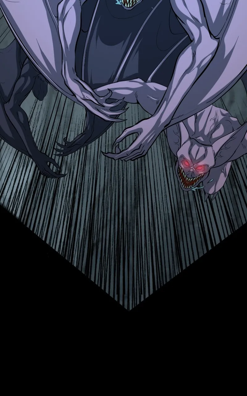 Read The Primal Hunter chapter 37 image 2 on Lezhin