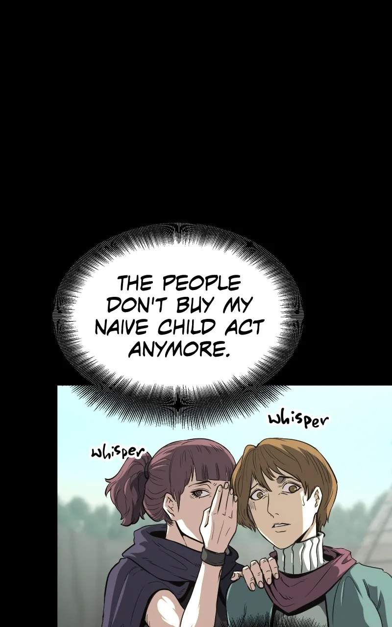 Read The Primal Hunter chapter 37 image 20 on Lezhin