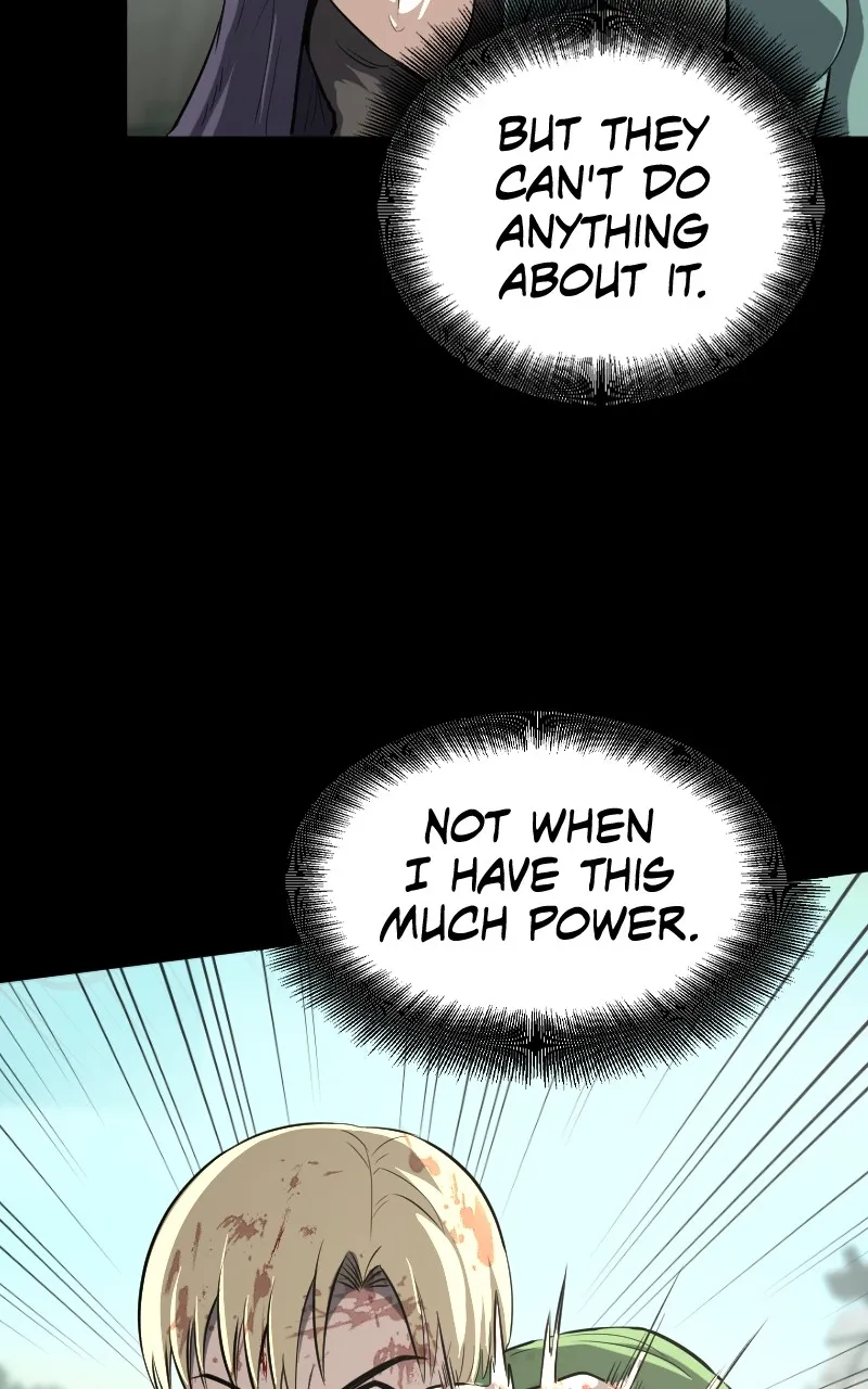 Read The Primal Hunter chapter 37 image 21 on Lezhin