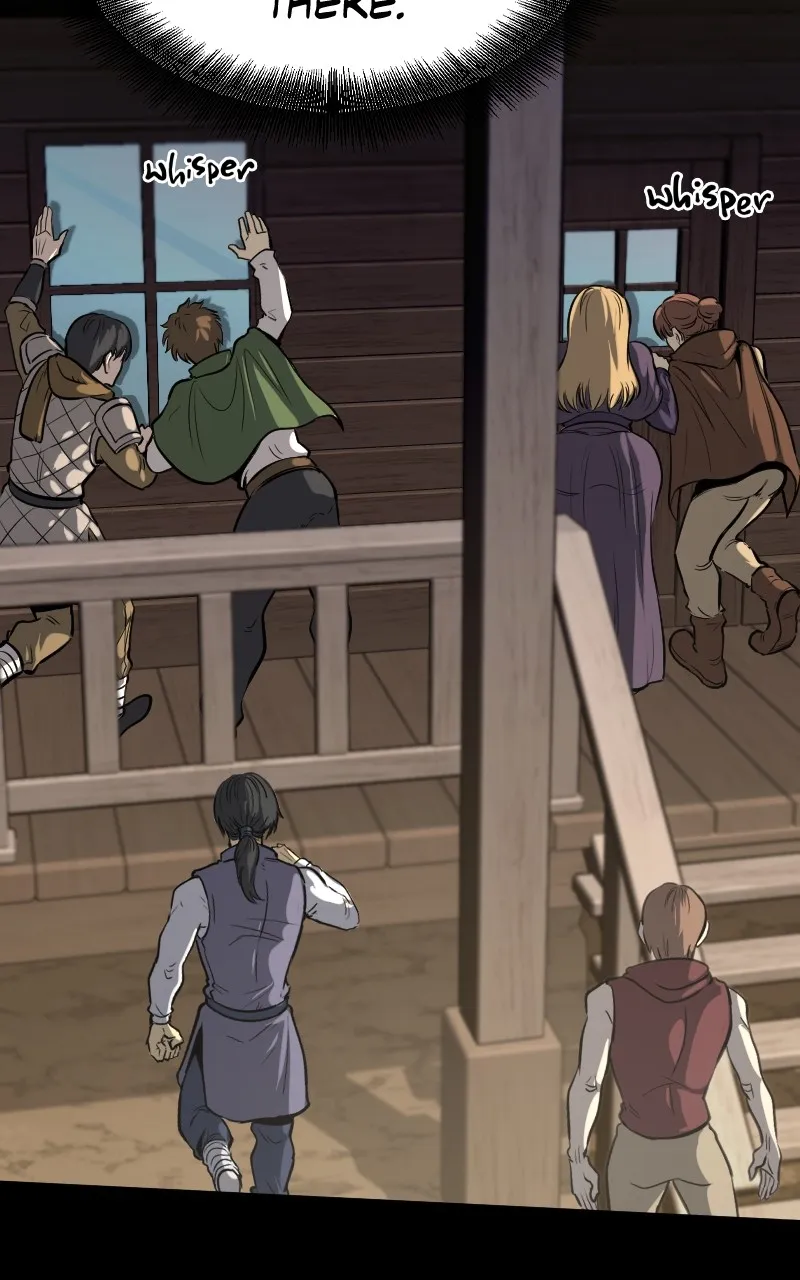 Read The Primal Hunter chapter 37 image 25 on Lezhin