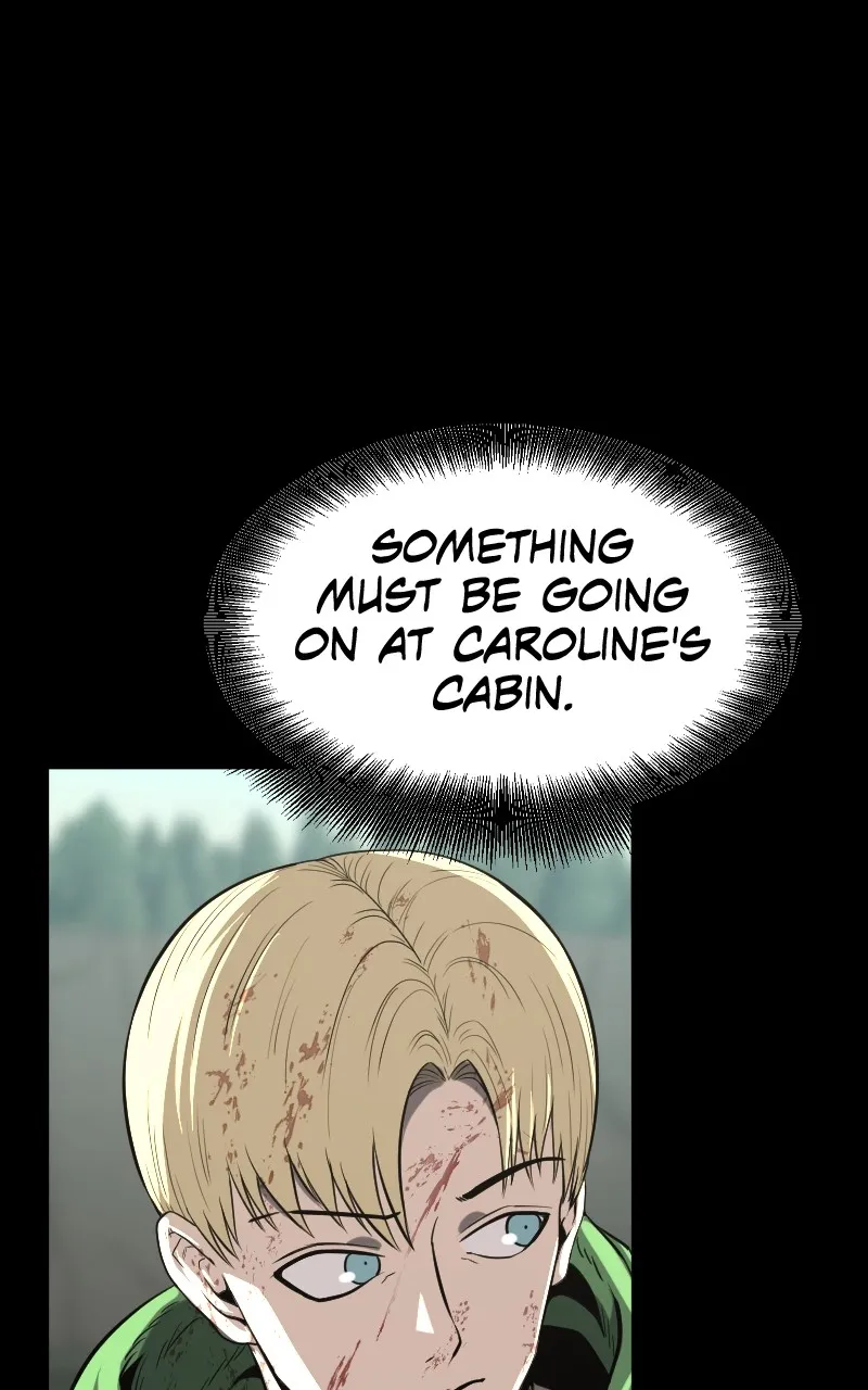 Read The Primal Hunter chapter 37 image 26 on Lezhin