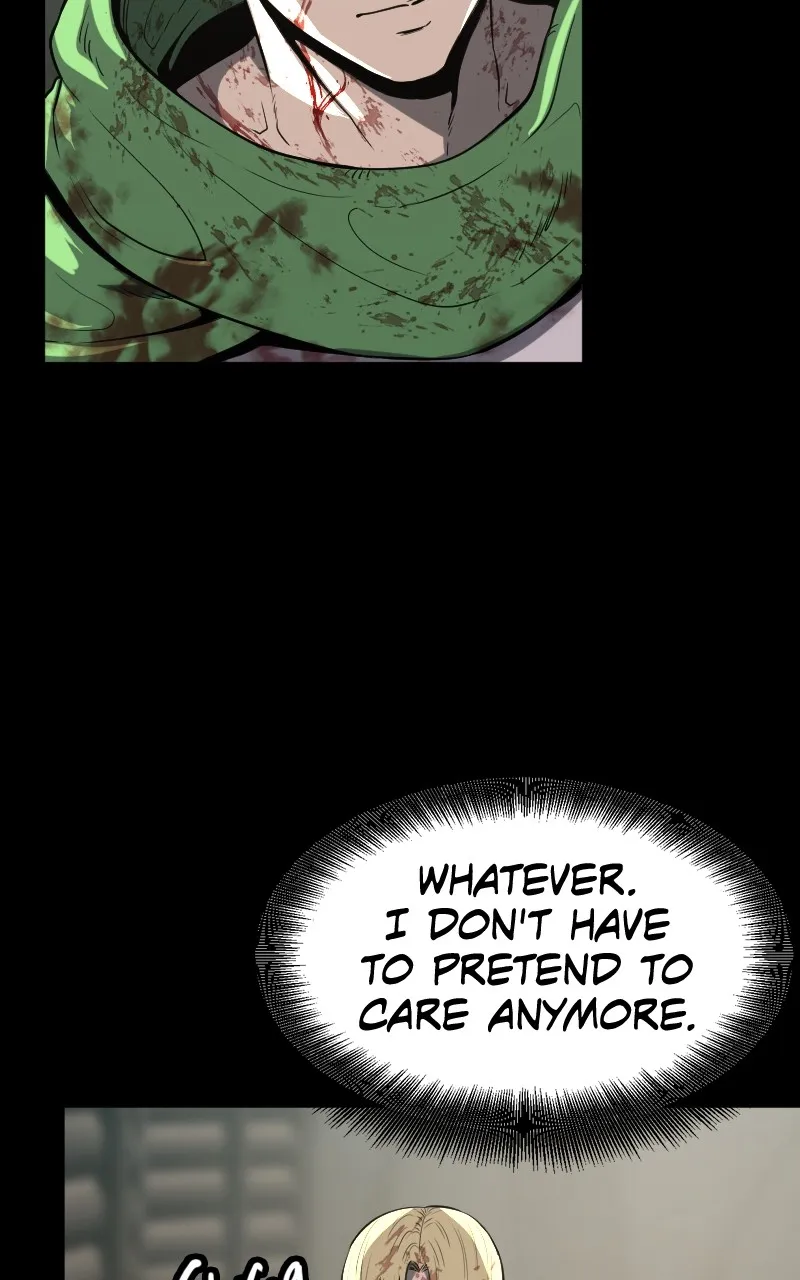 Read The Primal Hunter chapter 37 image 27 on Lezhin