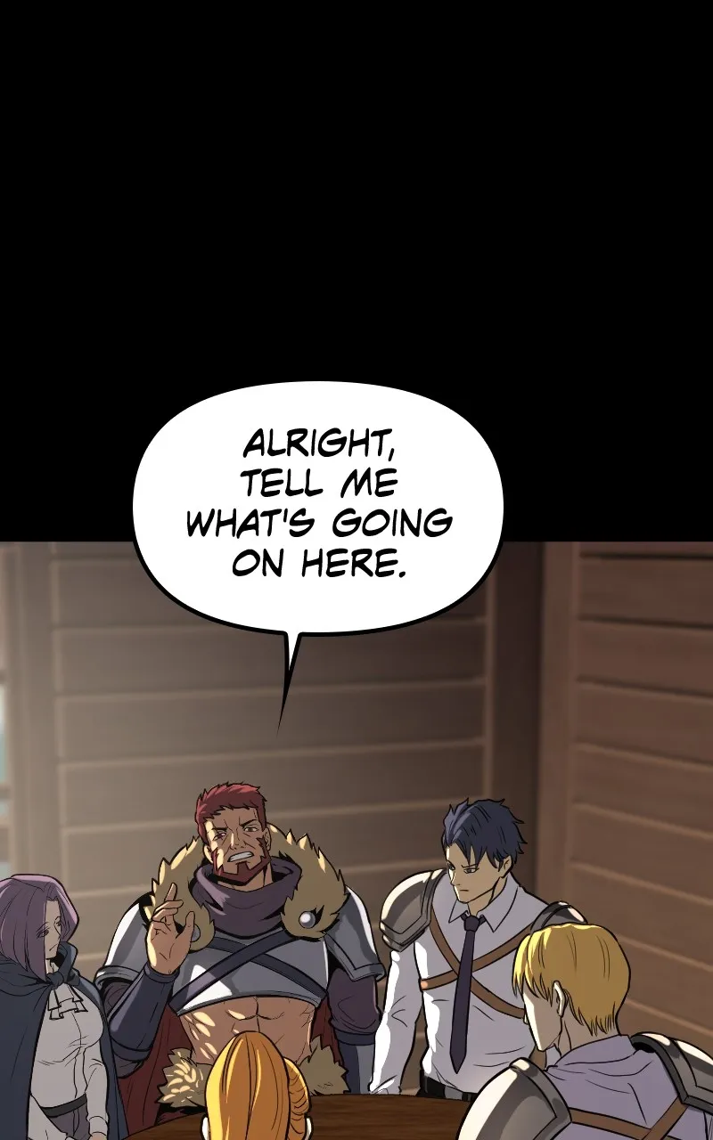Read The Primal Hunter chapter 37 image 29 on Lezhin