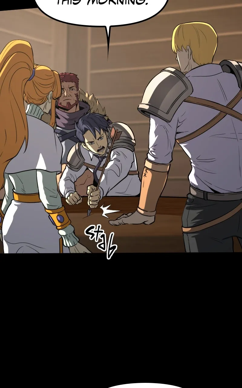 Read The Primal Hunter chapter 37 image 31 on Lezhin