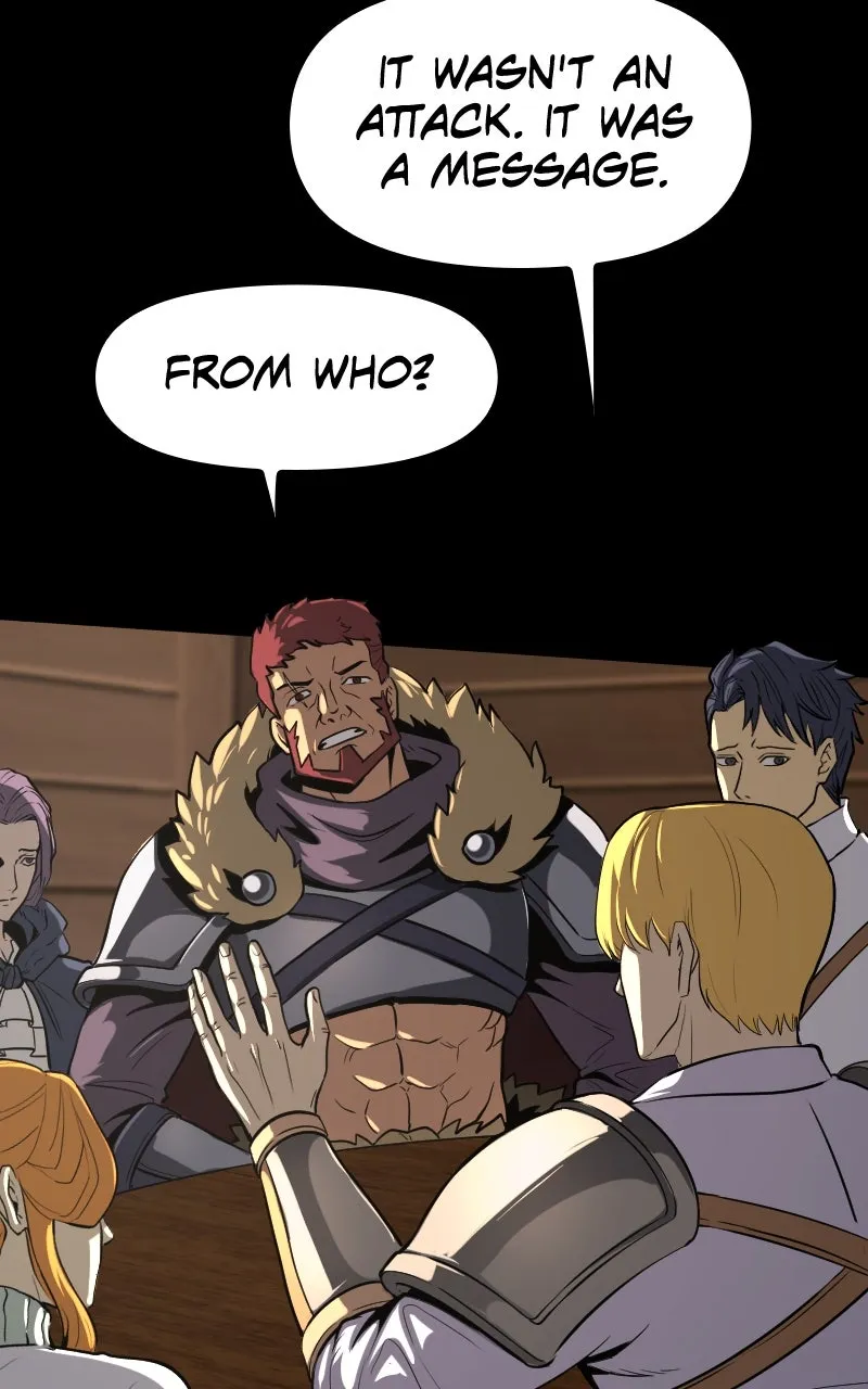 Read The Primal Hunter chapter 37 image 32 on Lezhin