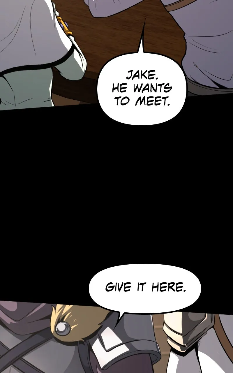 Read The Primal Hunter chapter 37 image 33 on Lezhin