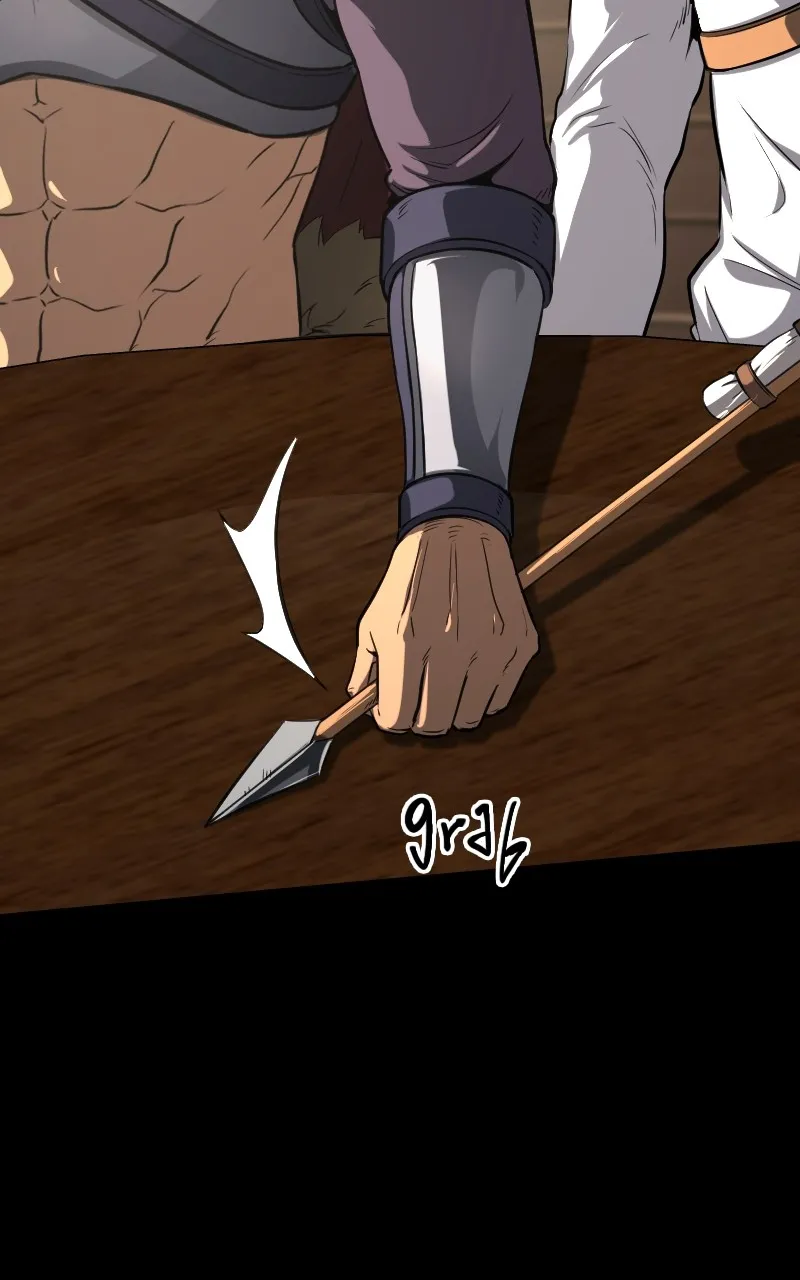 Read The Primal Hunter chapter 37 image 34 on Lezhin