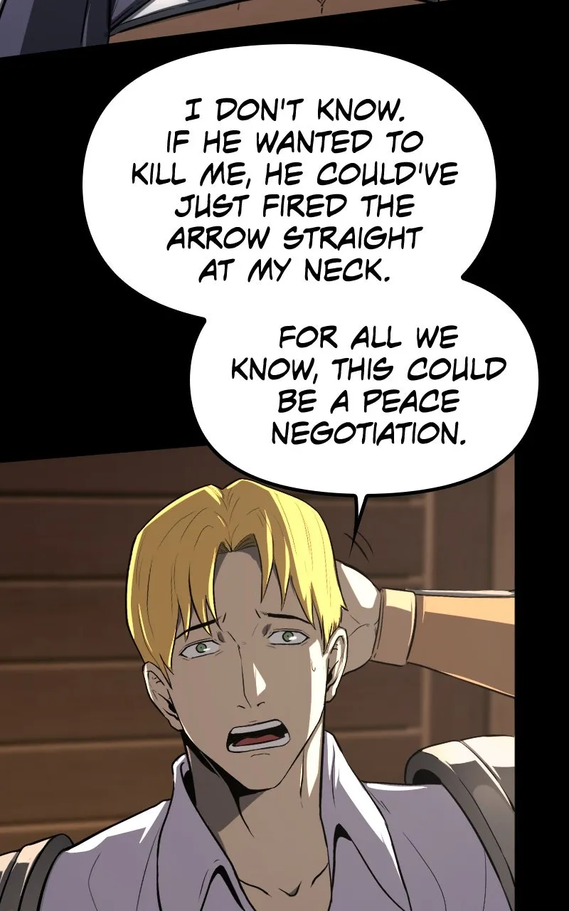 Read The Primal Hunter chapter 37 image 36 on Lezhin