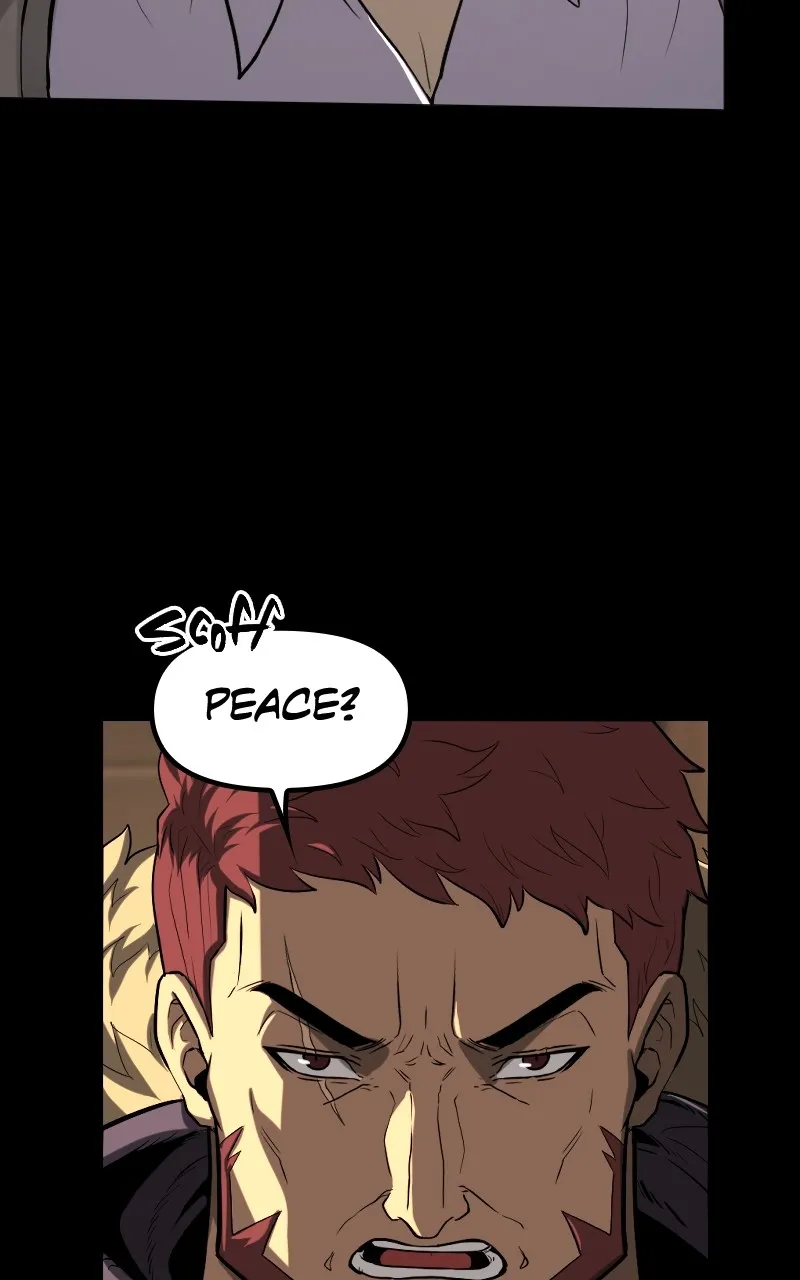 Read The Primal Hunter chapter 37 image 37 on Lezhin
