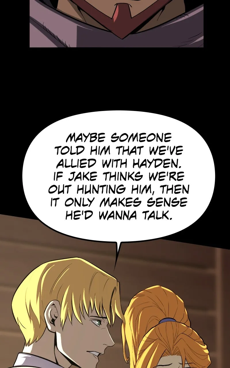 Read The Primal Hunter chapter 37 image 38 on Lezhin