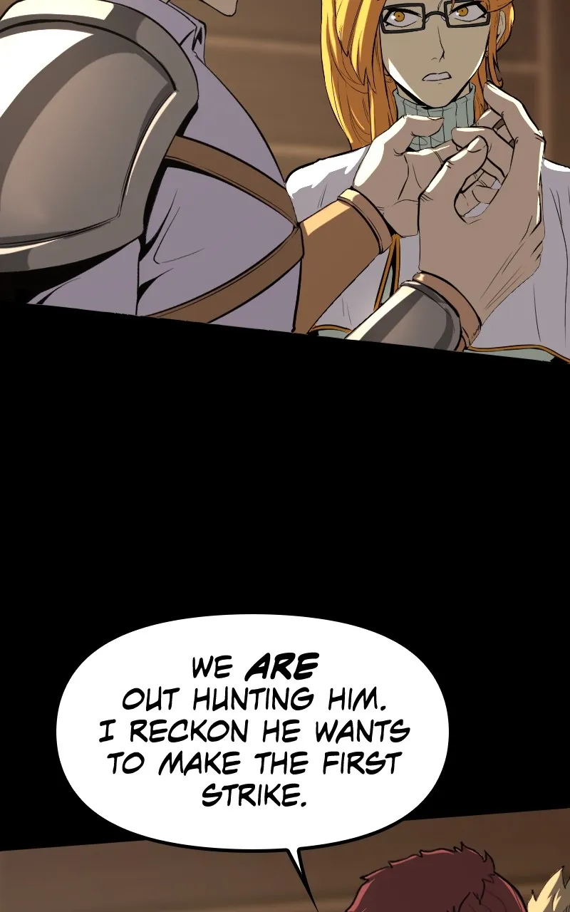 Read The Primal Hunter chapter 37 image 39 on Lezhin