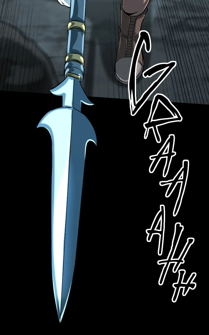 Read The Primal Hunter chapter 37 image 4 on Lezhin