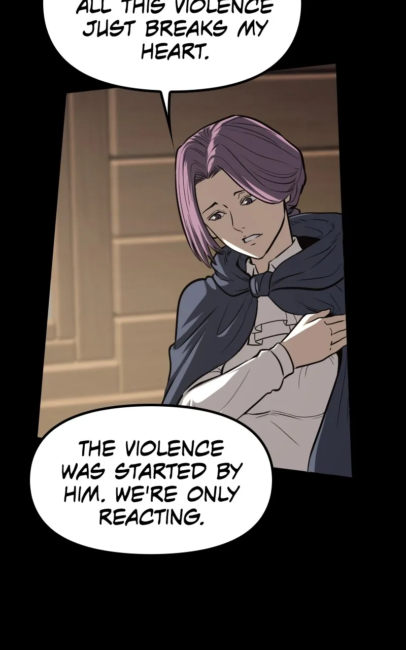 Read The Primal Hunter chapter 37 image 41 on Lezhin