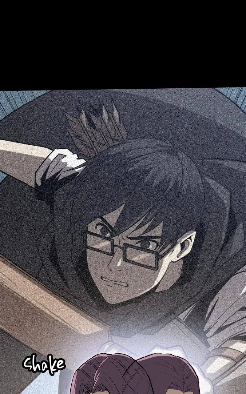 Read The Primal Hunter chapter 37 image 42 on Lezhin