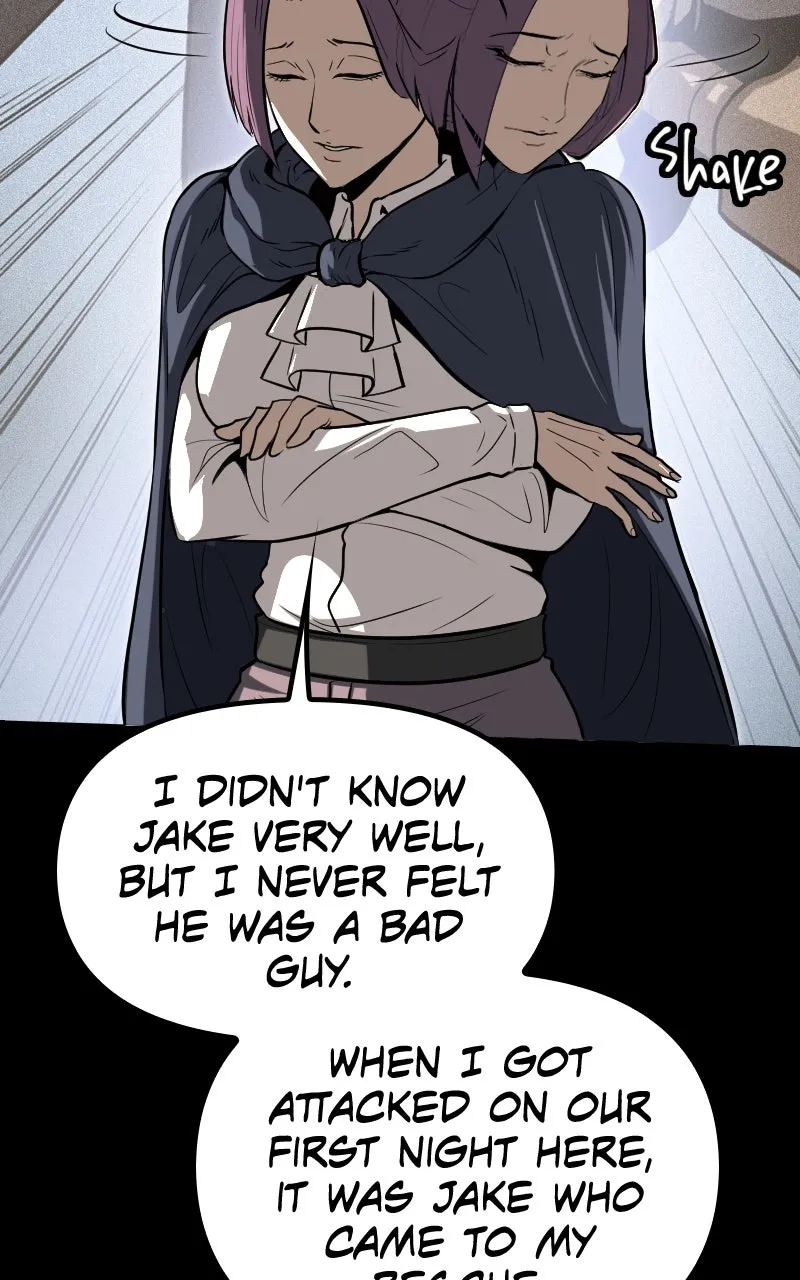 Read The Primal Hunter chapter 37 image 43 on Lezhin