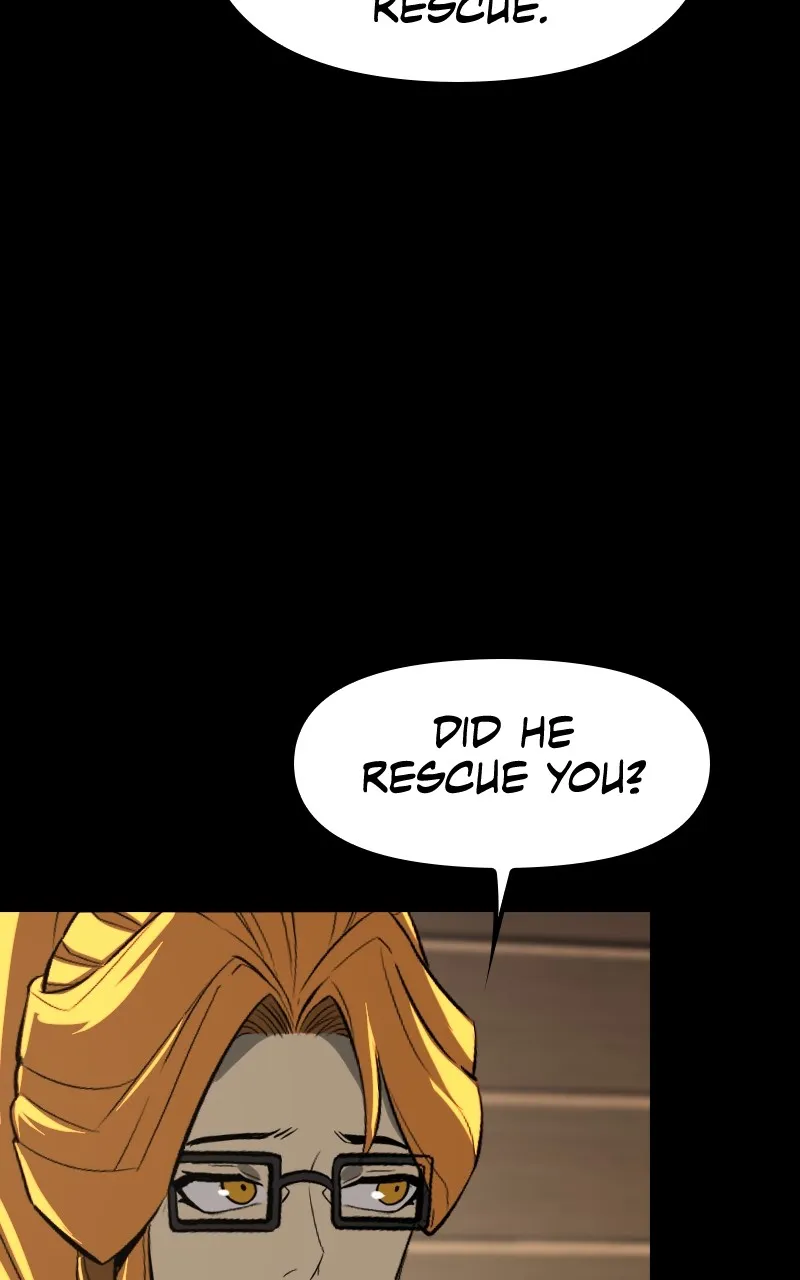 Read The Primal Hunter chapter 37 image 44 on Lezhin