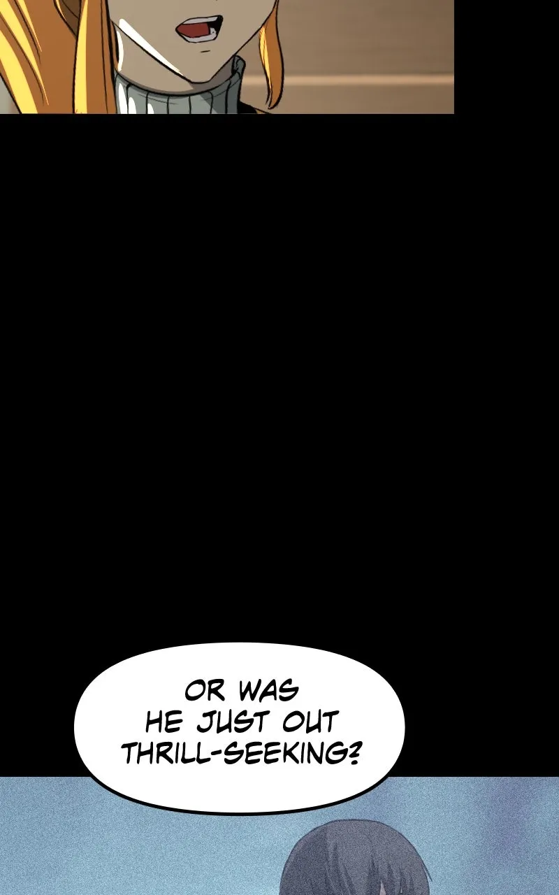 Read The Primal Hunter chapter 37 image 45 on Lezhin