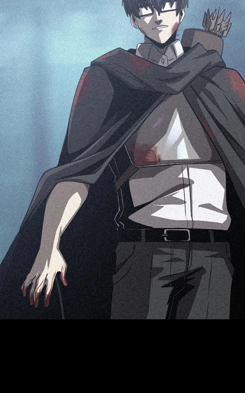 Read The Primal Hunter chapter 37 image 46 on Lezhin