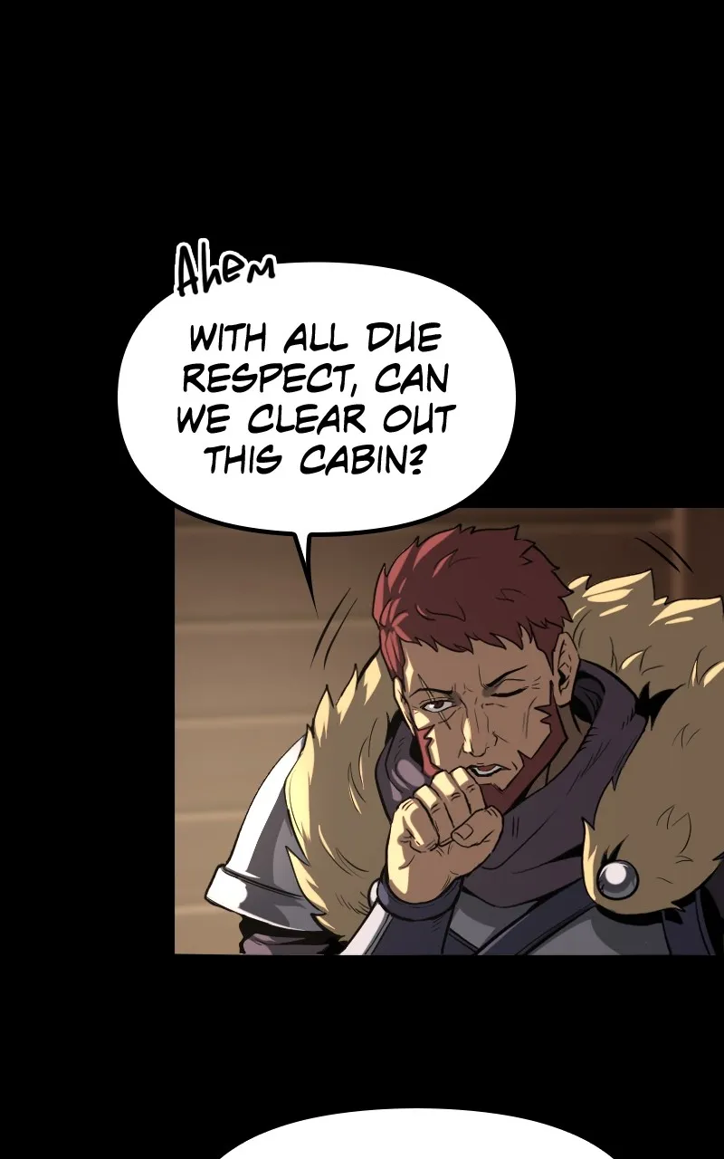 Read The Primal Hunter chapter 37 image 47 on Lezhin