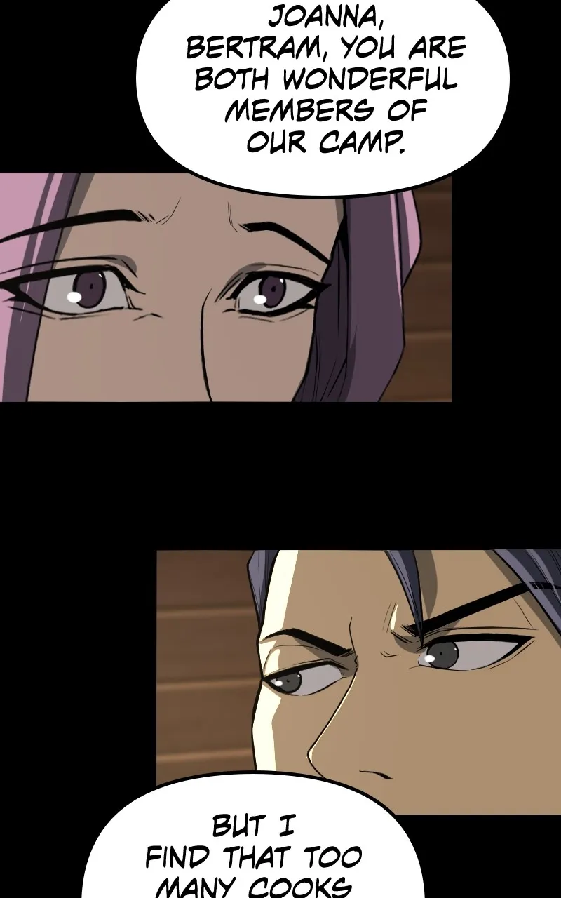 Read The Primal Hunter chapter 37 image 48 on Lezhin