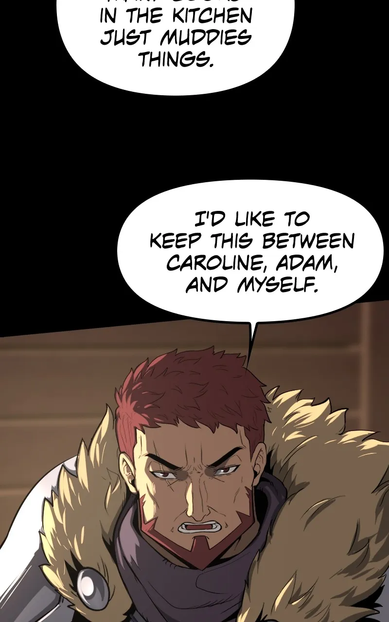 Read The Primal Hunter chapter 37 image 49 on Lezhin