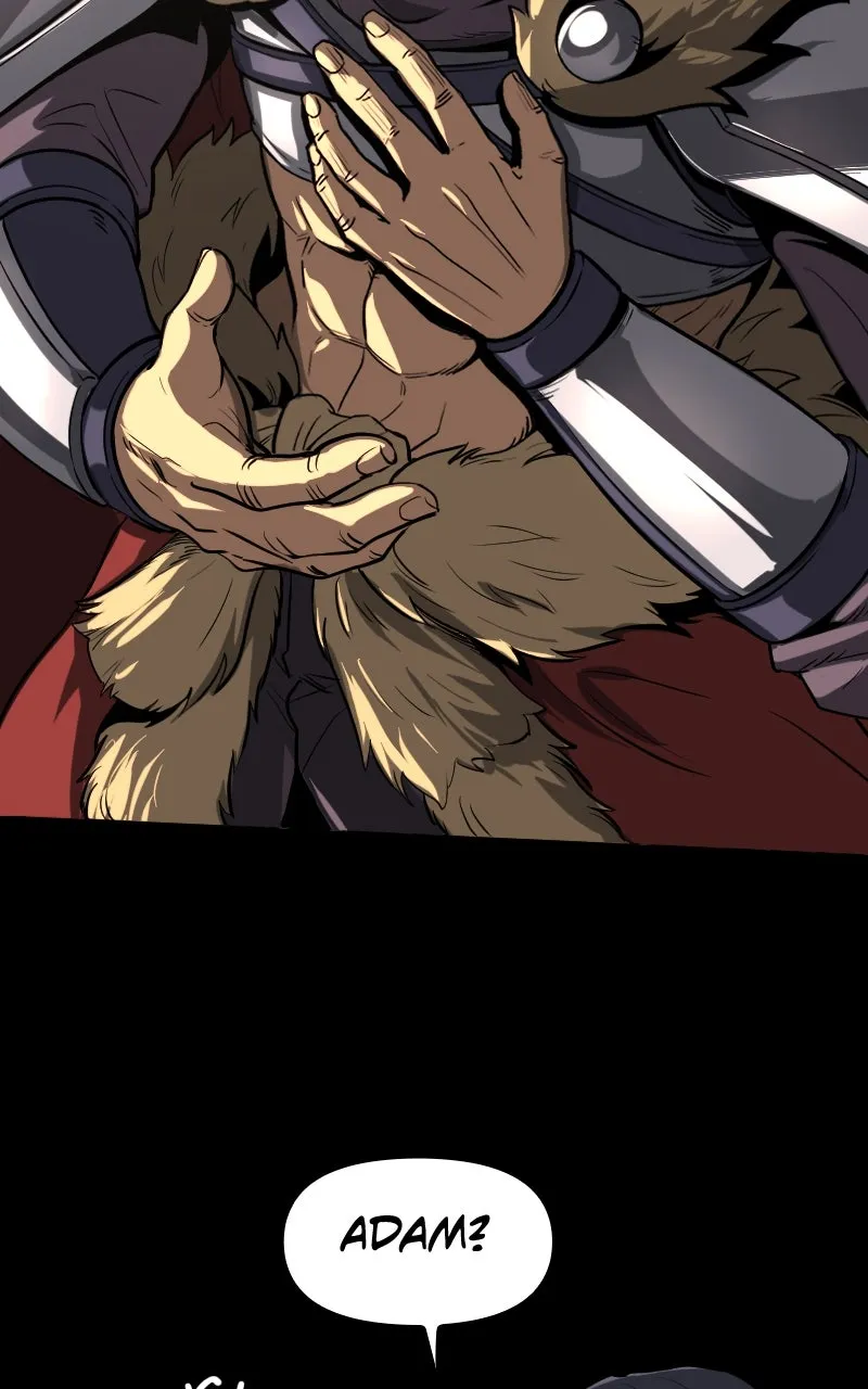 Read The Primal Hunter chapter 37 image 50 on Lezhin