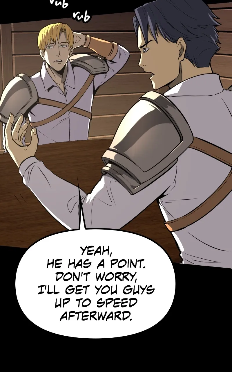 Read The Primal Hunter chapter 37 image 51 on Lezhin