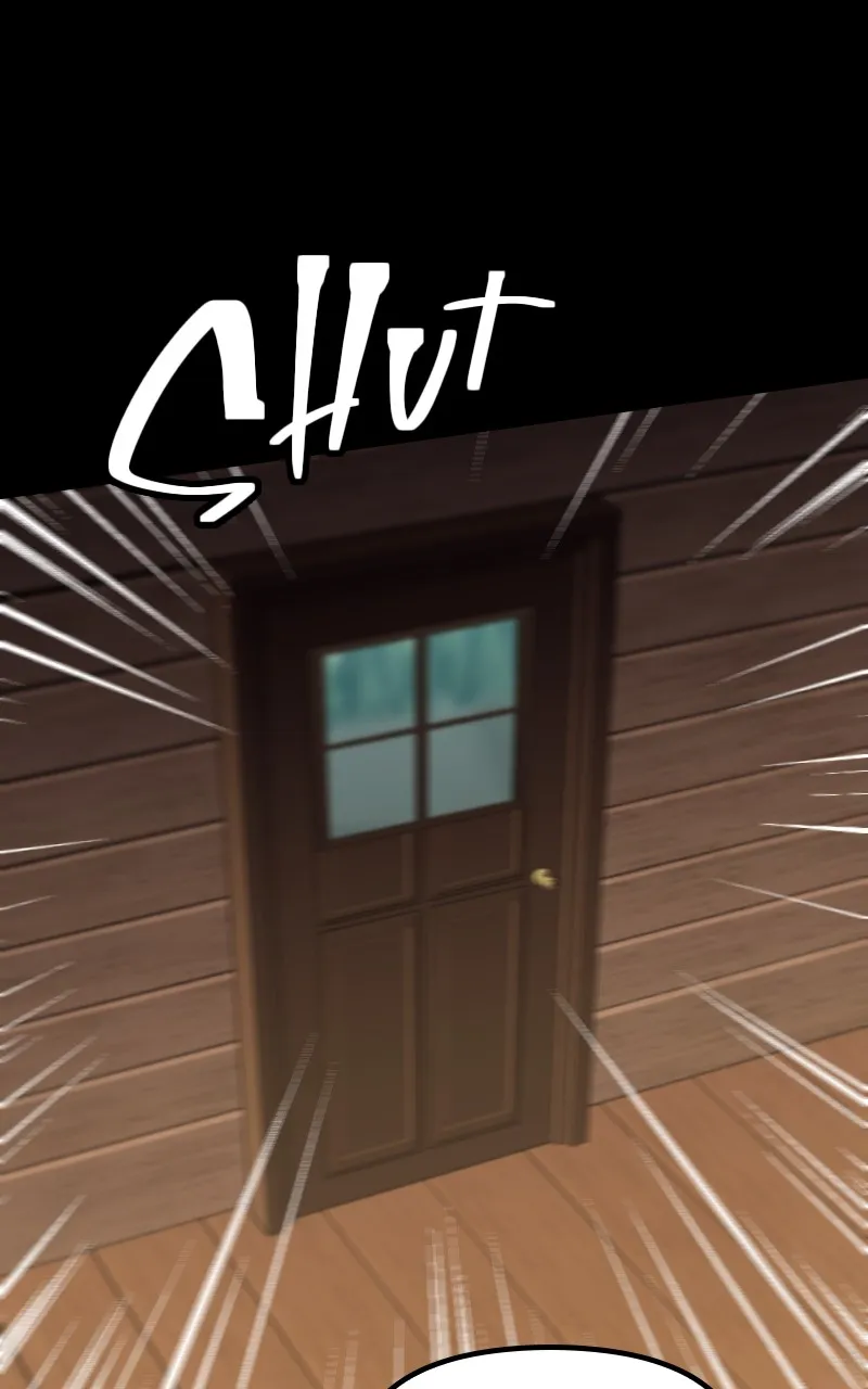 Read The Primal Hunter chapter 37 image 52 on Lezhin