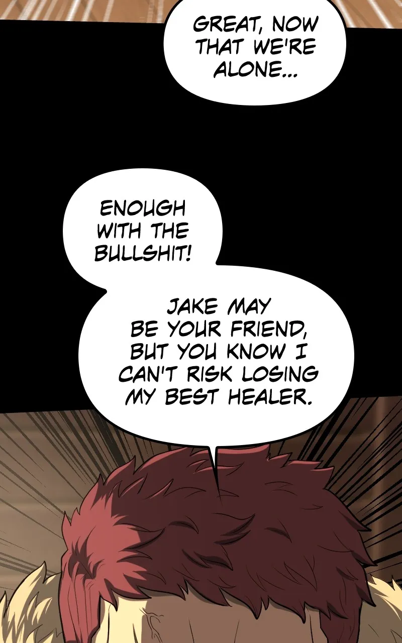 Read The Primal Hunter chapter 37 image 53 on Lezhin