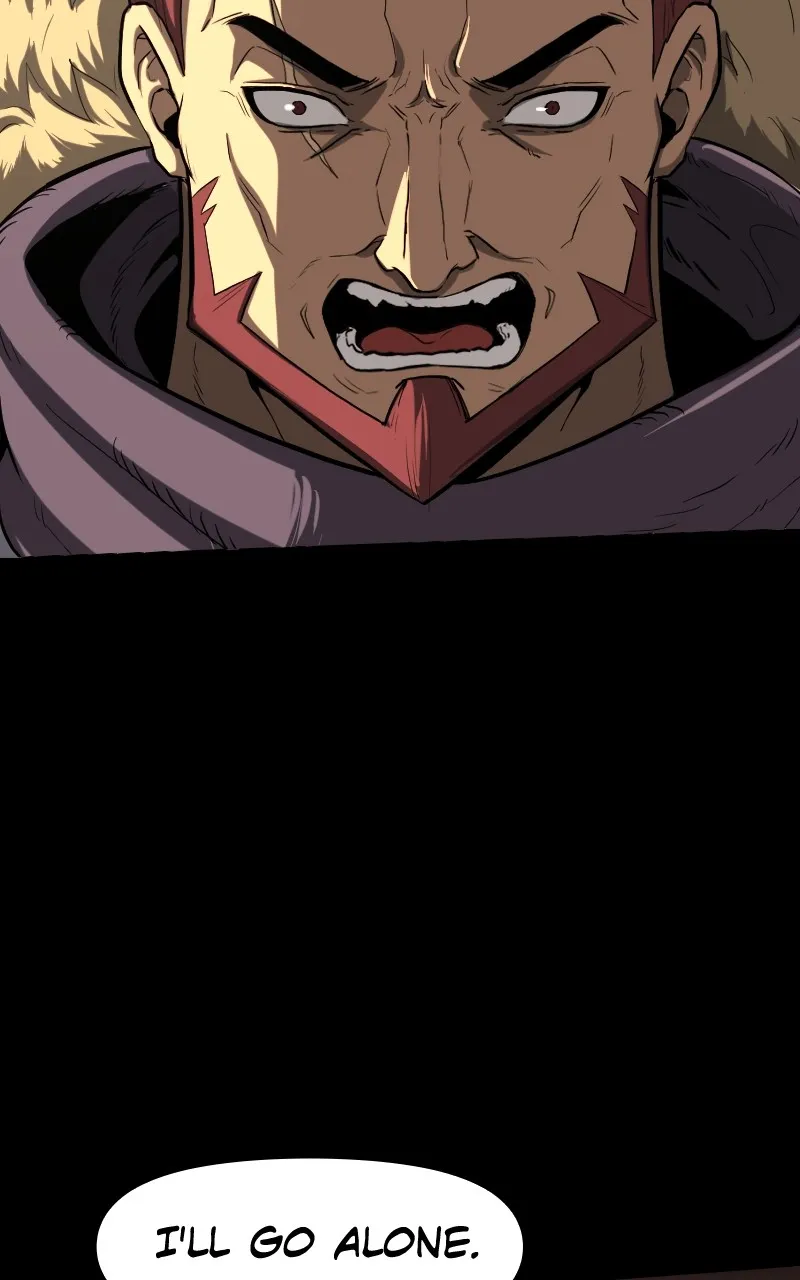 Read The Primal Hunter chapter 37 image 54 on Lezhin