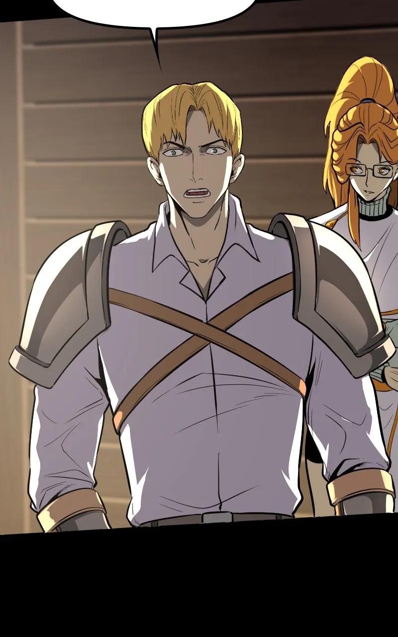 Read The Primal Hunter chapter 37 image 55 on Lezhin