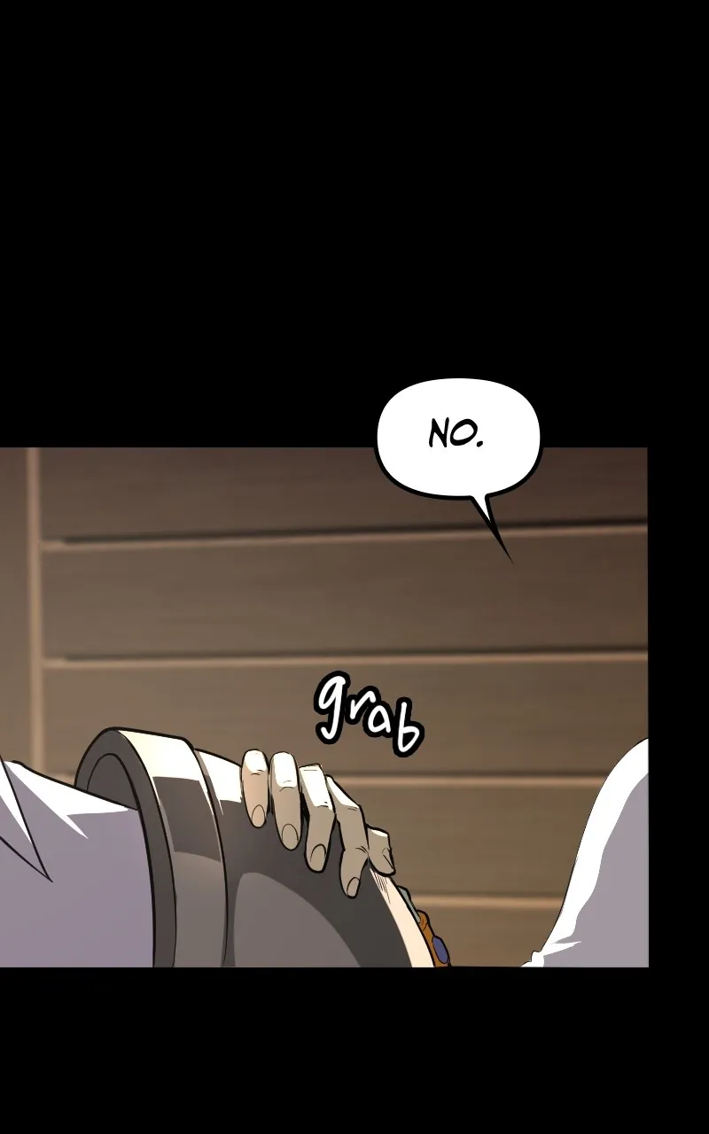 Read The Primal Hunter chapter 37 image 56 on Lezhin