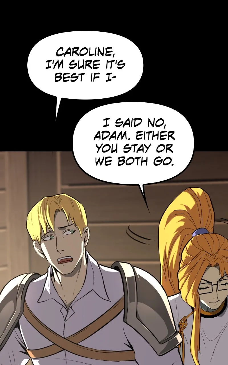 Read The Primal Hunter chapter 37 image 57 on Lezhin