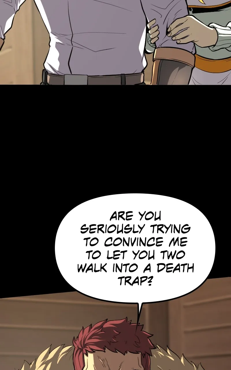 Read The Primal Hunter chapter 37 image 58 on Lezhin