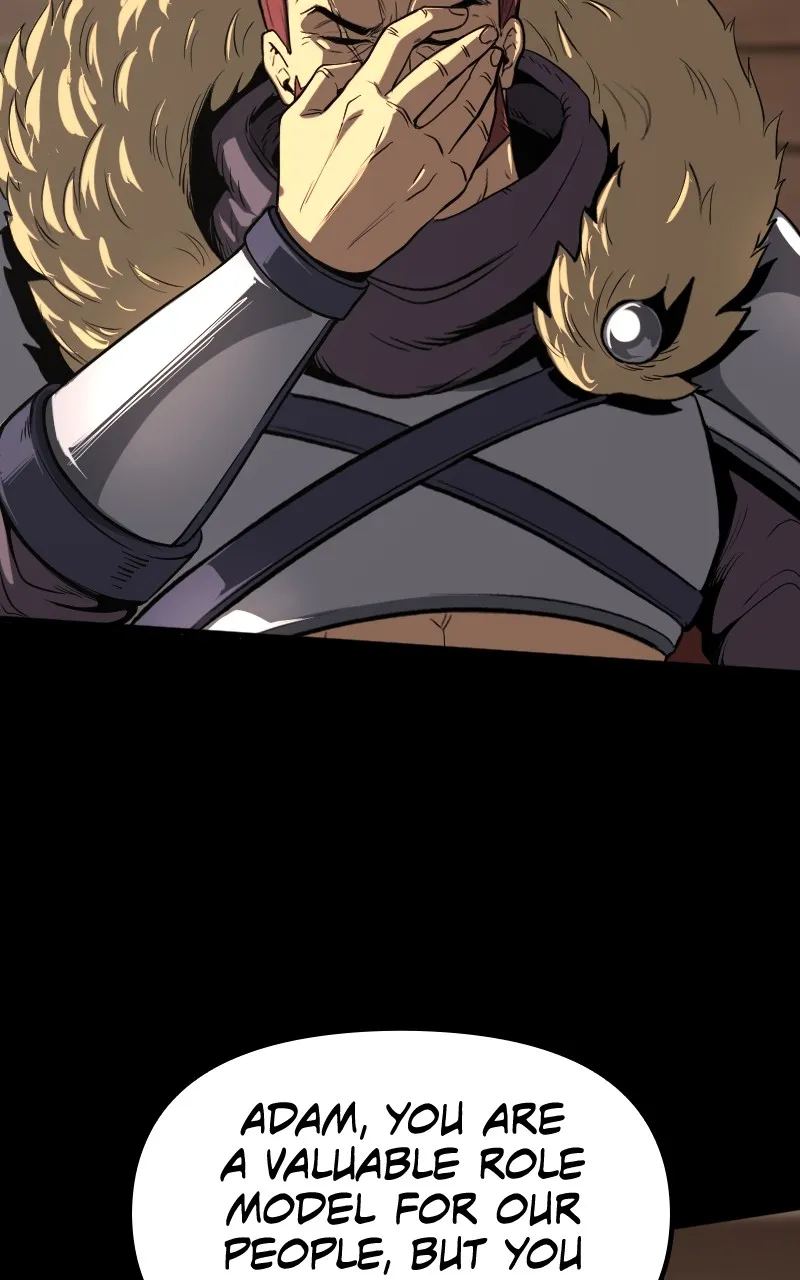 Read The Primal Hunter chapter 37 image 59 on Lezhin