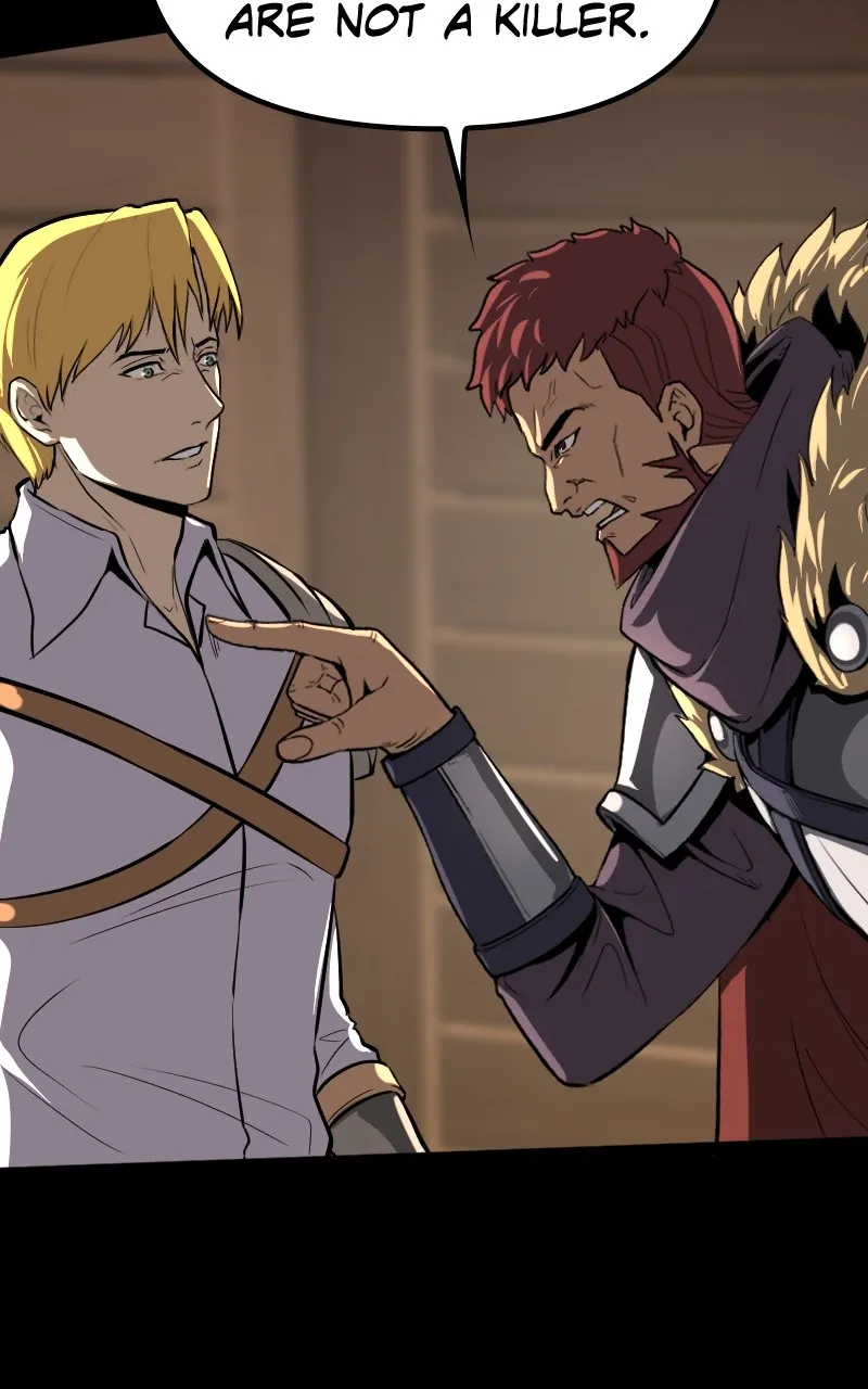 Read The Primal Hunter chapter 37 image 60 on Lezhin
