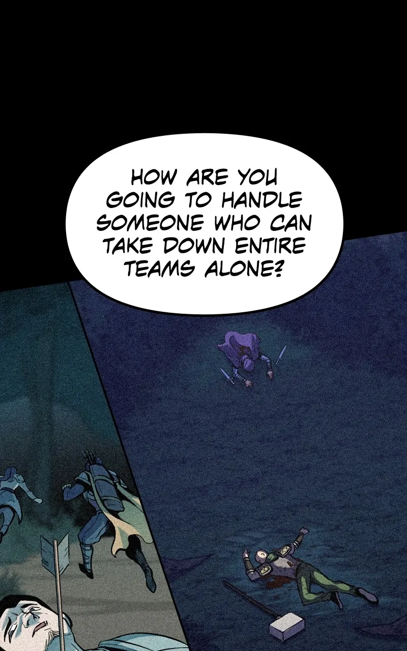Read The Primal Hunter chapter 37 image 61 on Lezhin