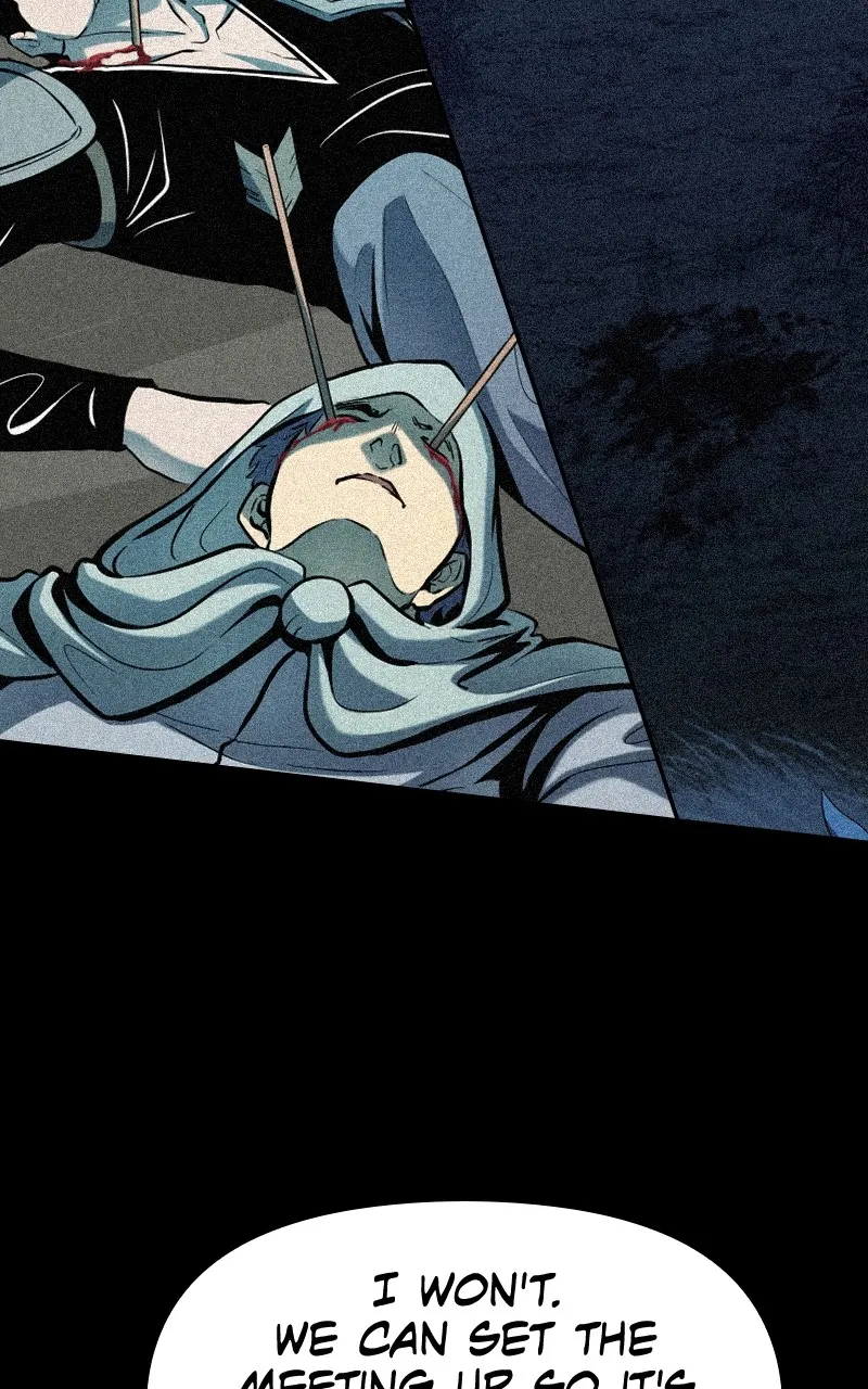 Read The Primal Hunter chapter 37 image 62 on Lezhin