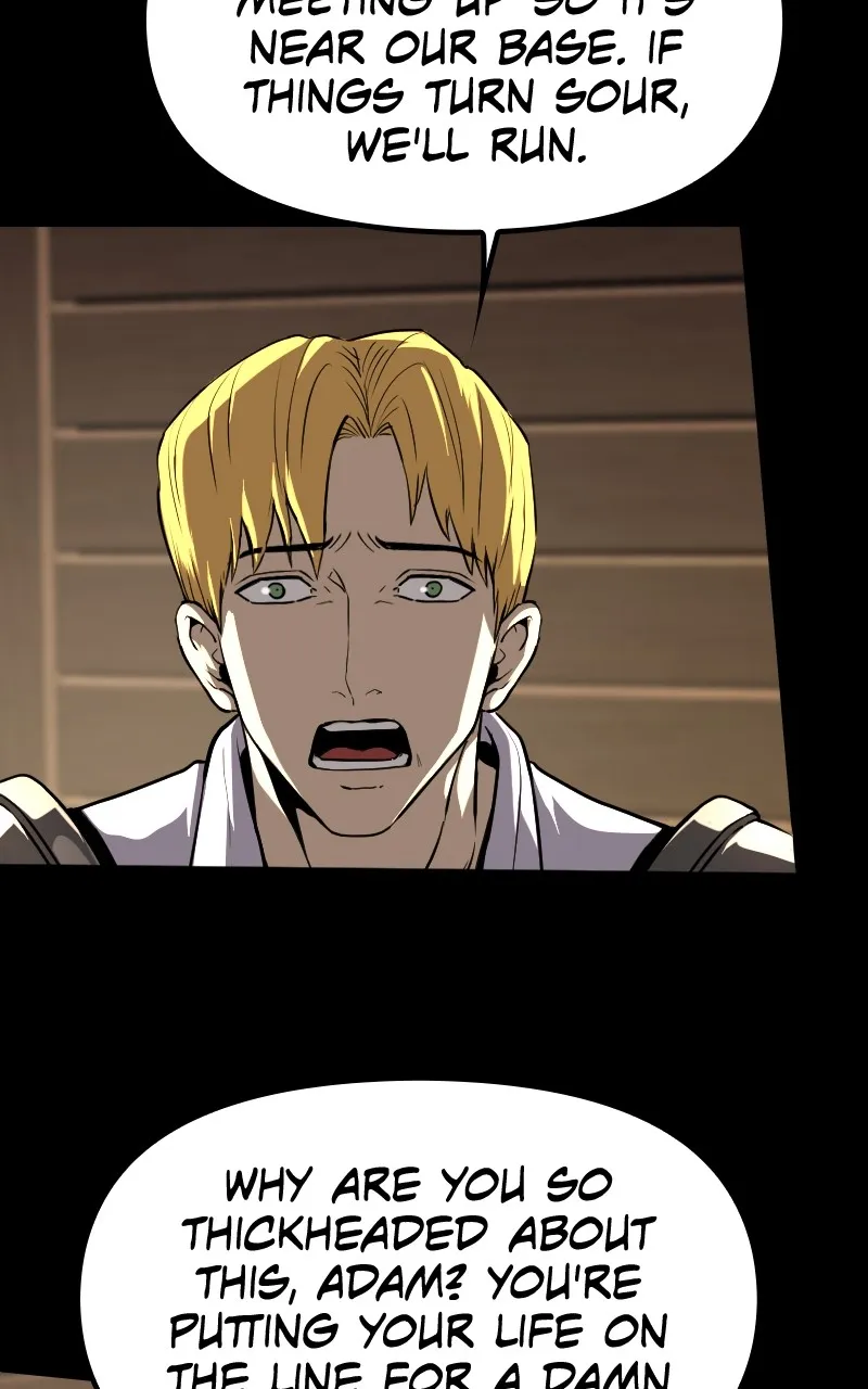 Read The Primal Hunter chapter 37 image 63 on Lezhin
