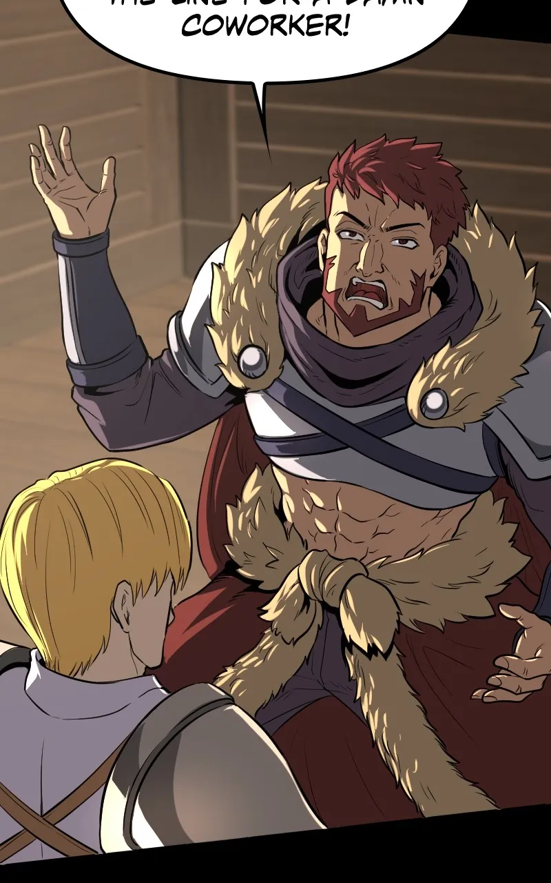 Read The Primal Hunter chapter 37 image 64 on Lezhin