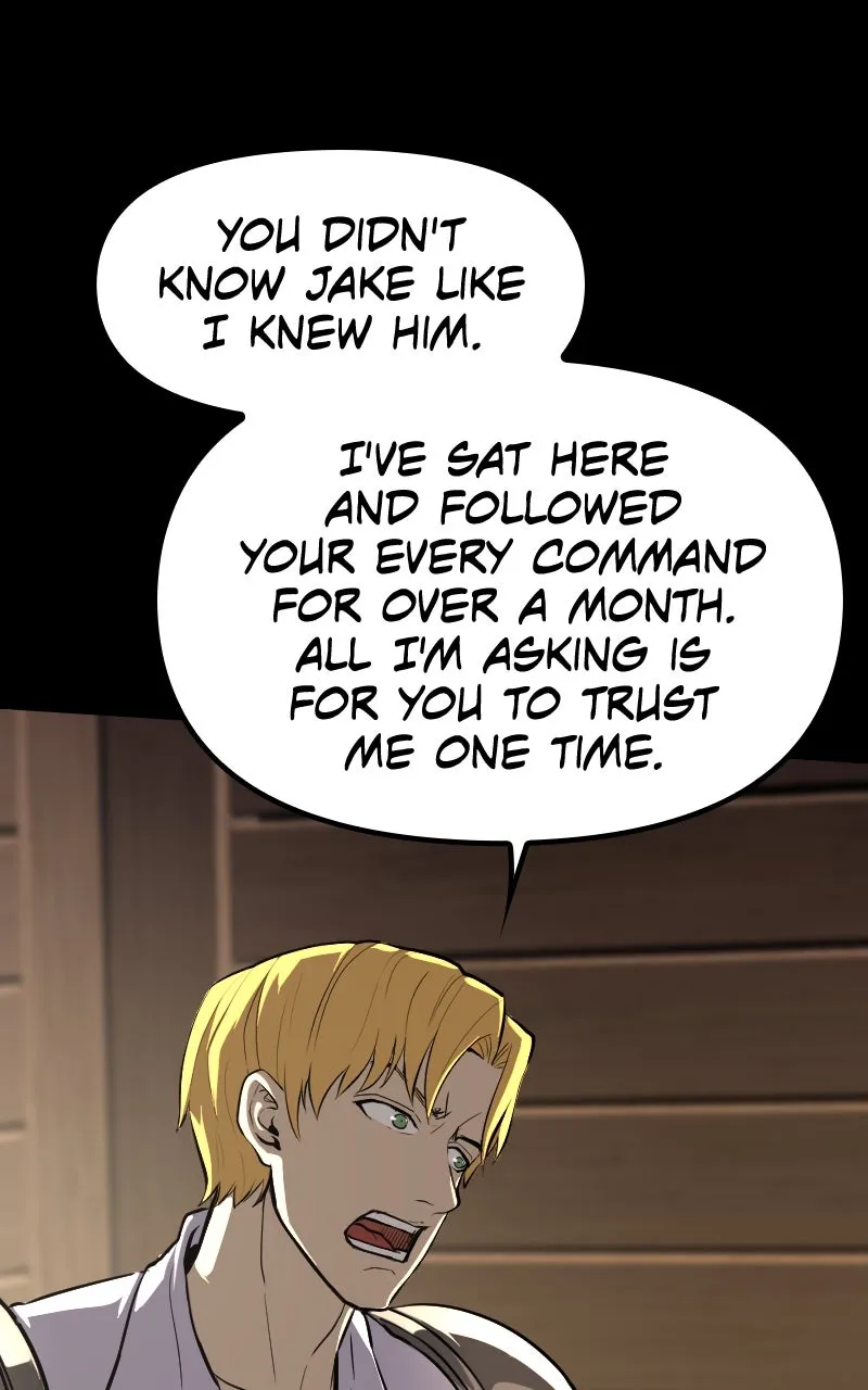 Read The Primal Hunter chapter 37 image 65 on Lezhin