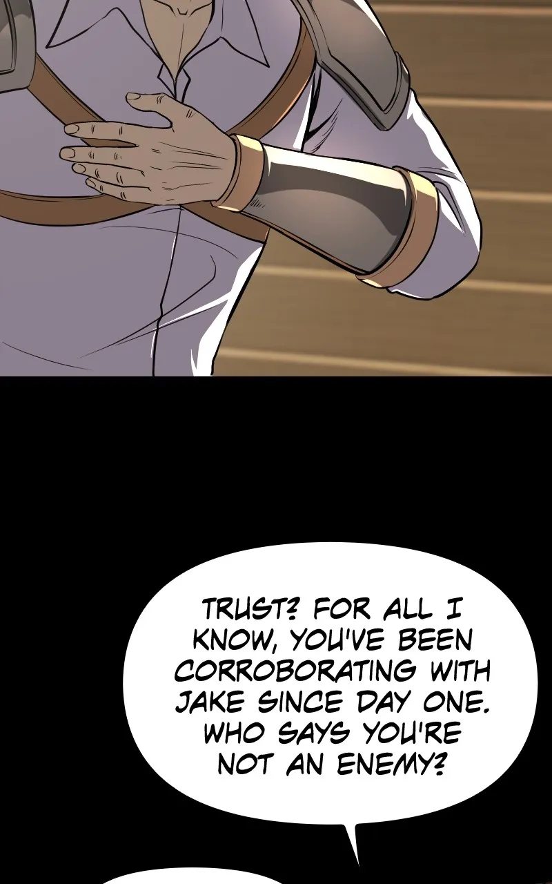 Read The Primal Hunter chapter 37 image 66 on Lezhin