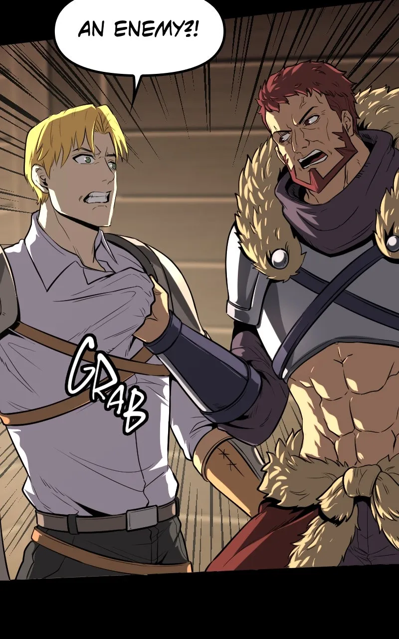 Read The Primal Hunter chapter 37 image 67 on Lezhin