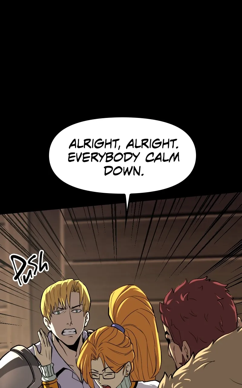 Read The Primal Hunter chapter 37 image 68 on Lezhin