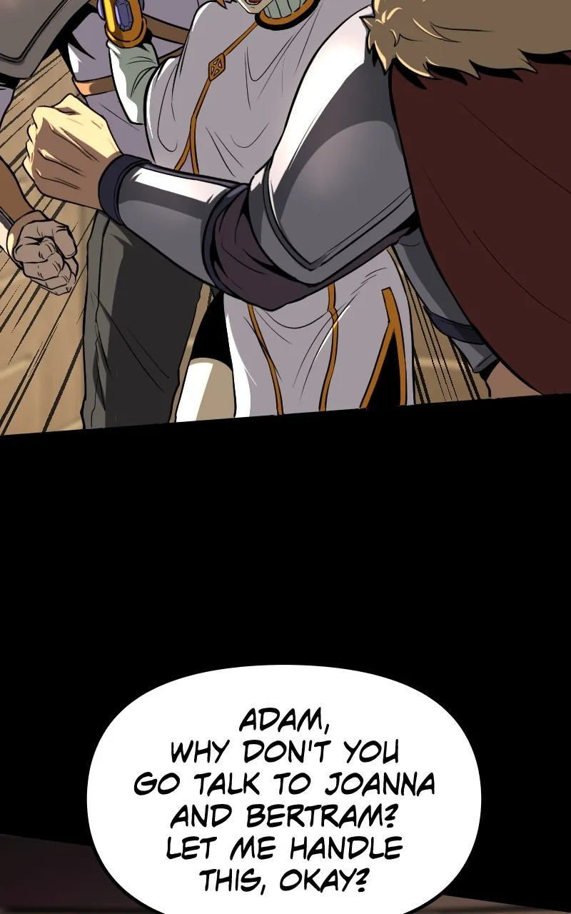 Read The Primal Hunter chapter 37 image 69 on Lezhin