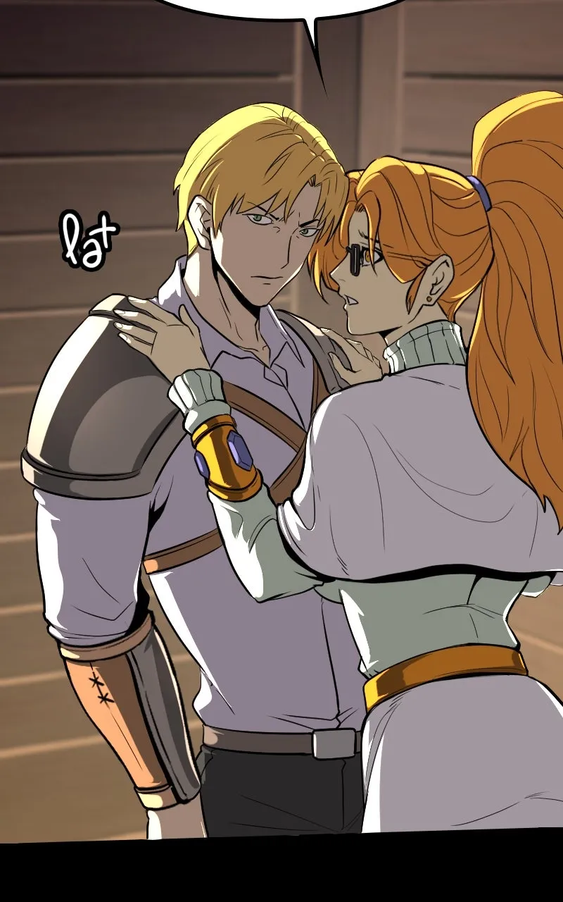 Read The Primal Hunter chapter 37 image 70 on Lezhin