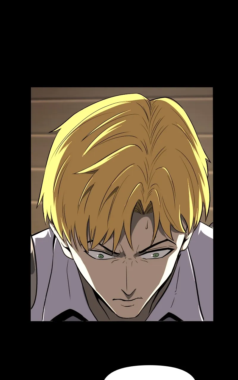 Read The Primal Hunter chapter 37 image 71 on Lezhin