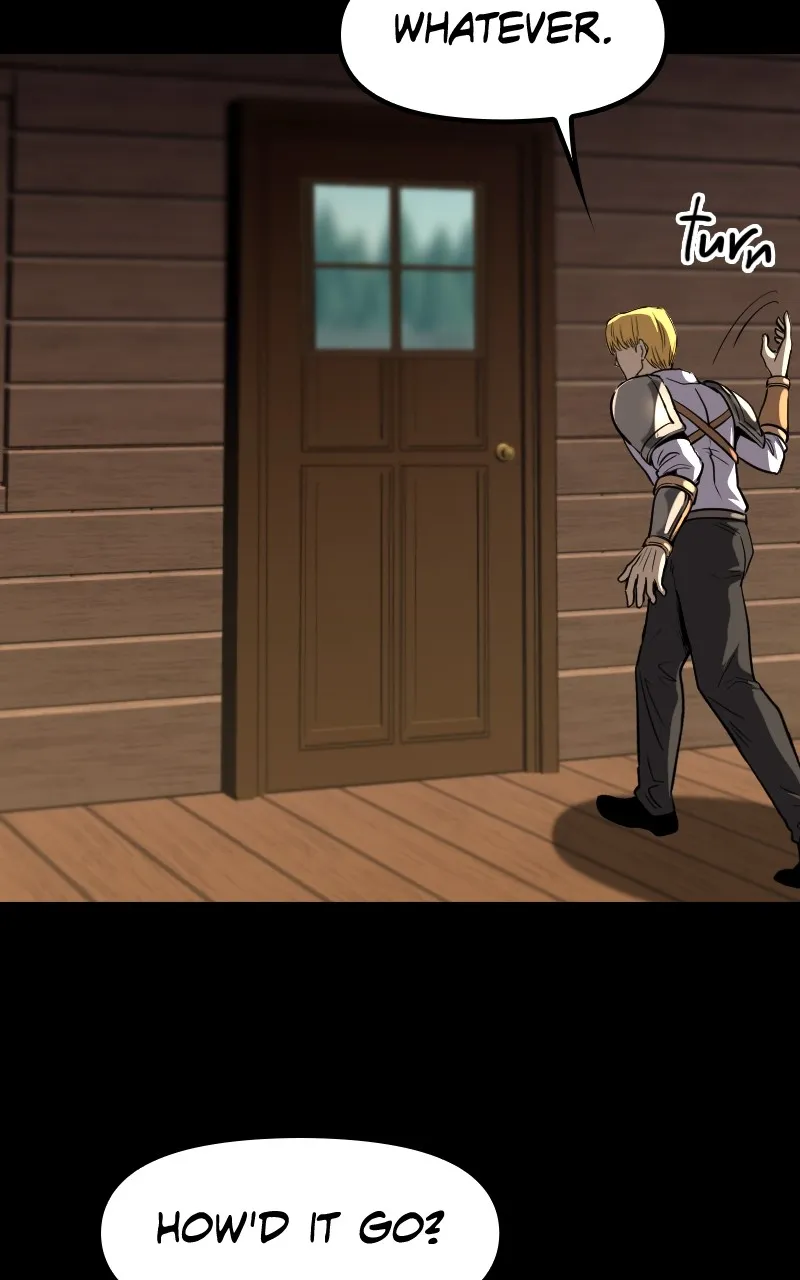 Read The Primal Hunter chapter 37 image 72 on Lezhin