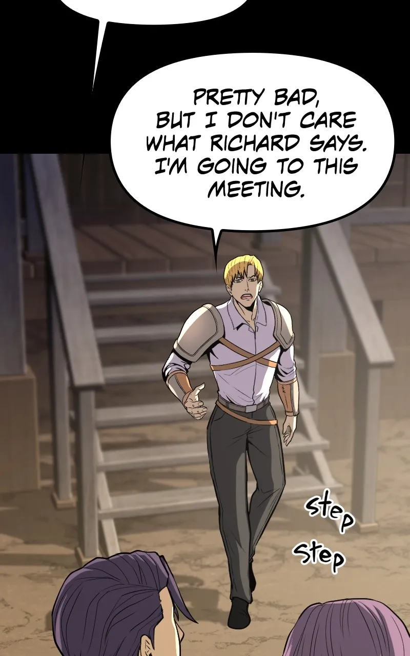 Read The Primal Hunter chapter 37 image 73 on Lezhin