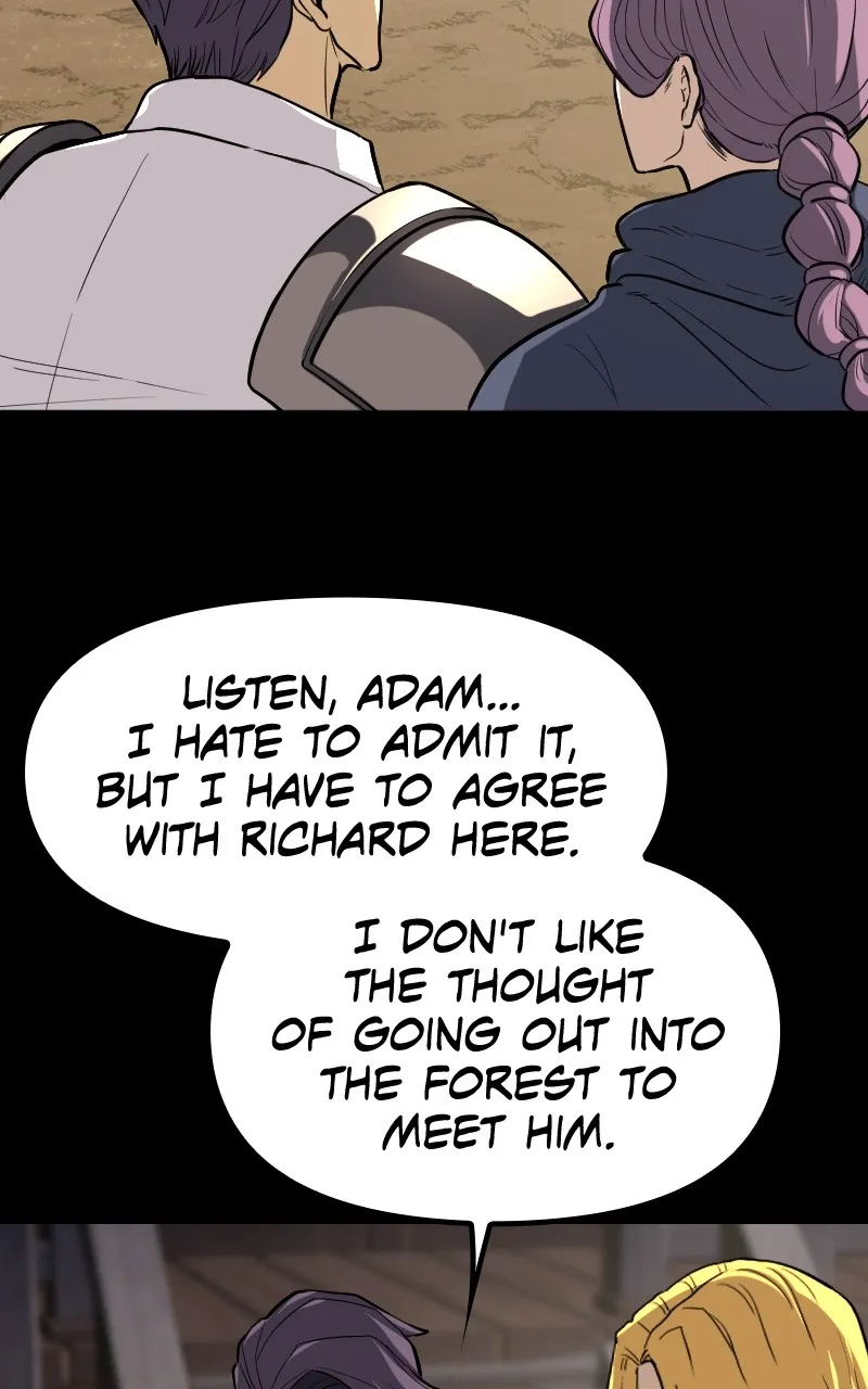 Read The Primal Hunter chapter 37 image 74 on Lezhin